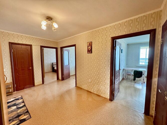 Фото из объявления