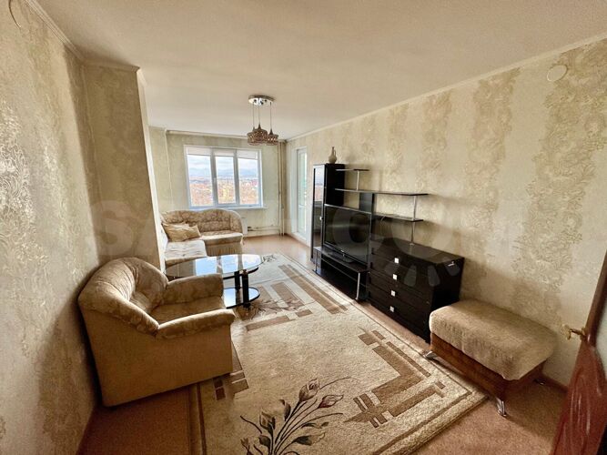 Фото из объявления