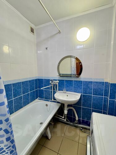 Фото из объявления