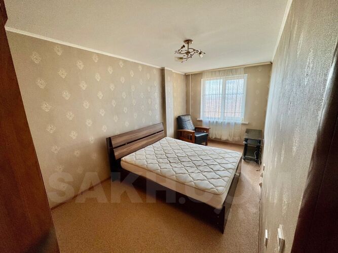 Фото из объявления