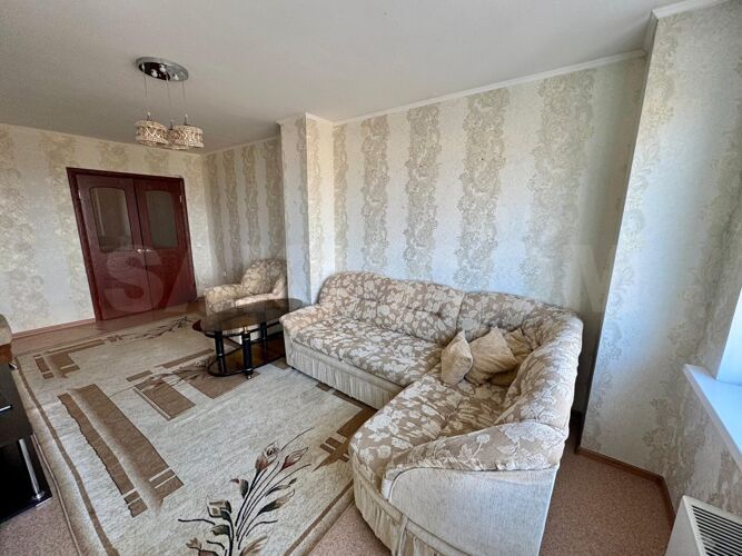 Фото из объявления