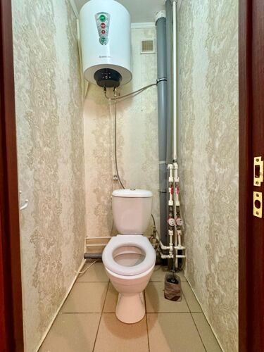 Фото из объявления