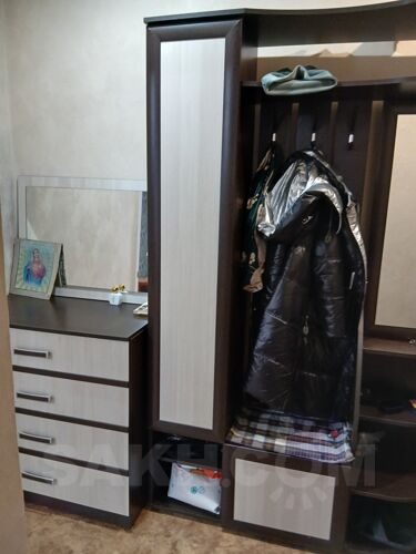 Фото из объявления