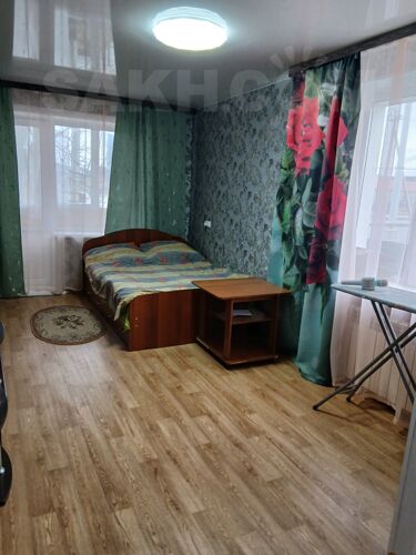 Фото из объявления