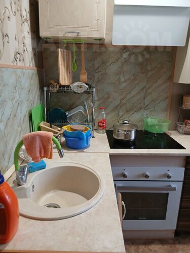 Фото из объявления