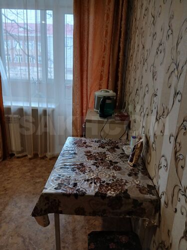 Фото из объявления