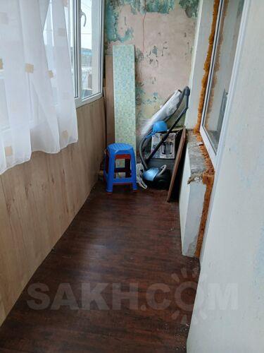 Фото из объявления