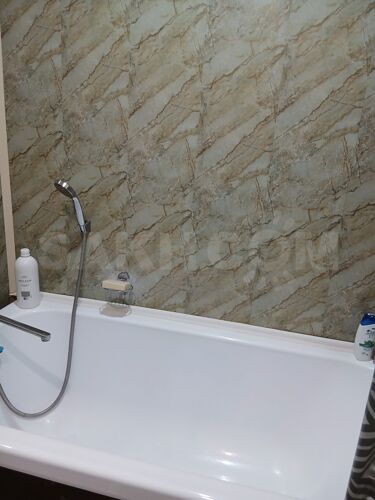 Фото из объявления