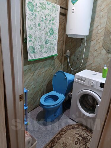 Фото из объявления