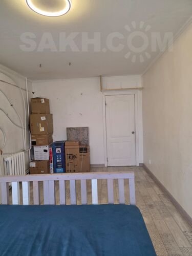 Фото из объявления