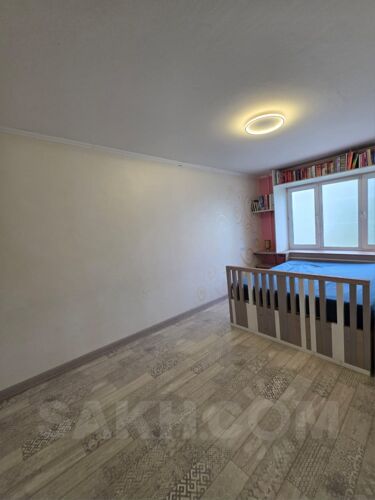 Фото из объявления