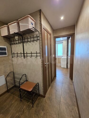 Фото из объявления