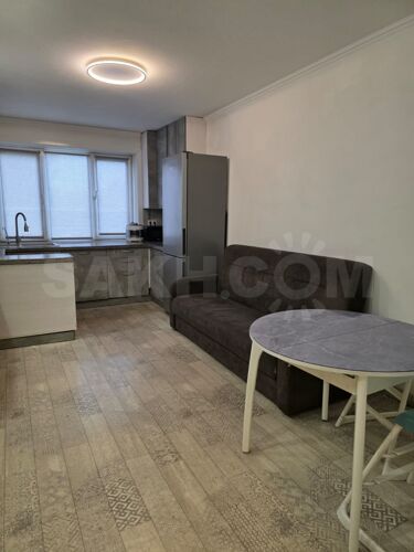 Фото из объявления