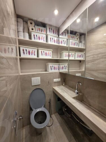 Фото из объявления