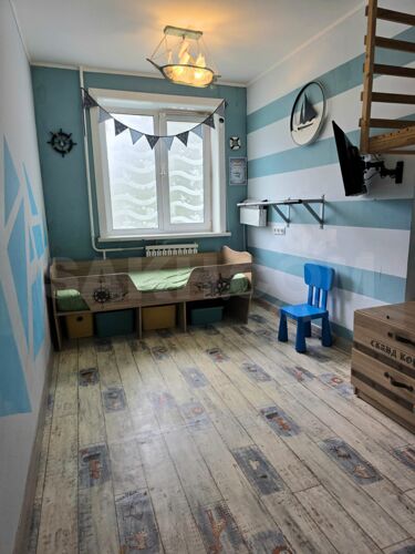 Фото из объявления