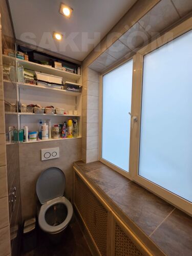 Фото из объявления