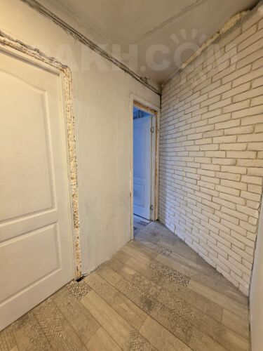 Фото из объявления