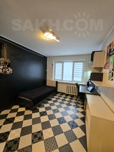 Фото из объявления