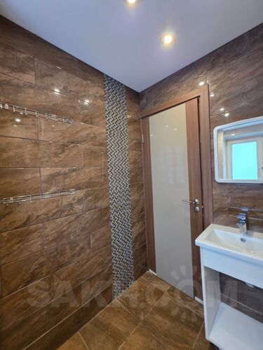 Фото из объявления