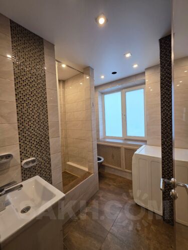 Фото из объявления