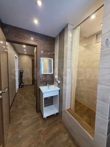 Фото из объявления