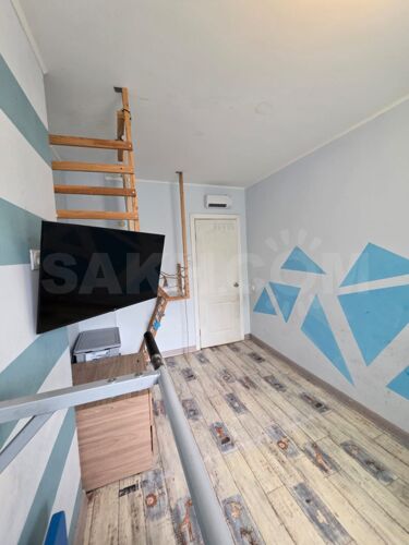 Фото из объявления