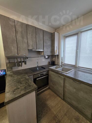 Фото из объявления