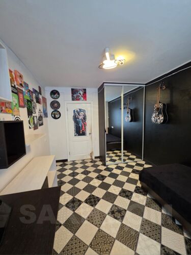 Фото из объявления