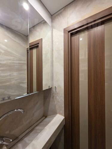 Фото из объявления