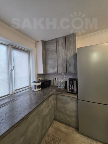 Фото из объявления