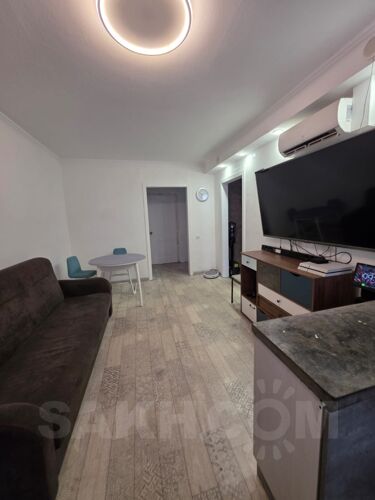 Фото из объявления