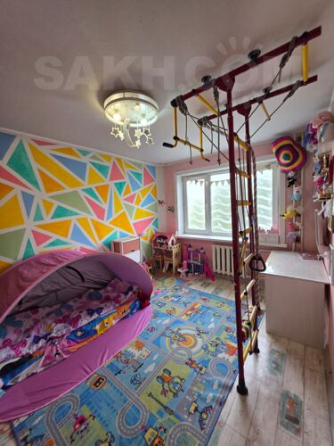 Фото из объявления