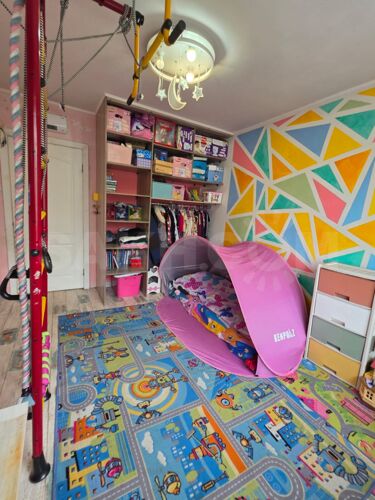 Фото из объявления