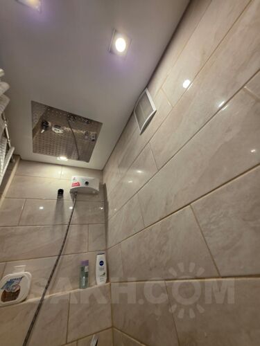 Фото из объявления