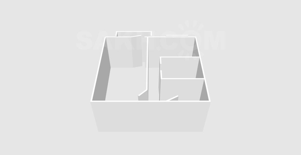 Фото из объявления