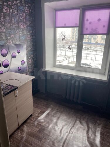 Фото из объявления