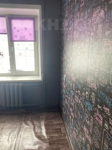 Фото из объявления