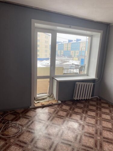 Фото из объявления