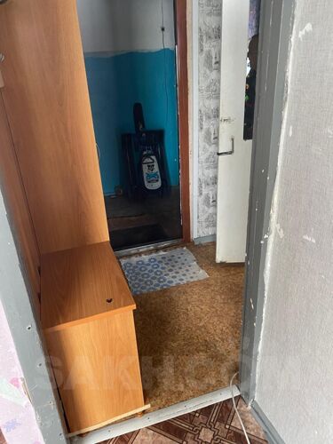 Фото из объявления