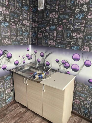 Фото из объявления