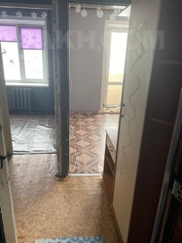 Фото из объявления