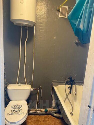 Фото из объявления