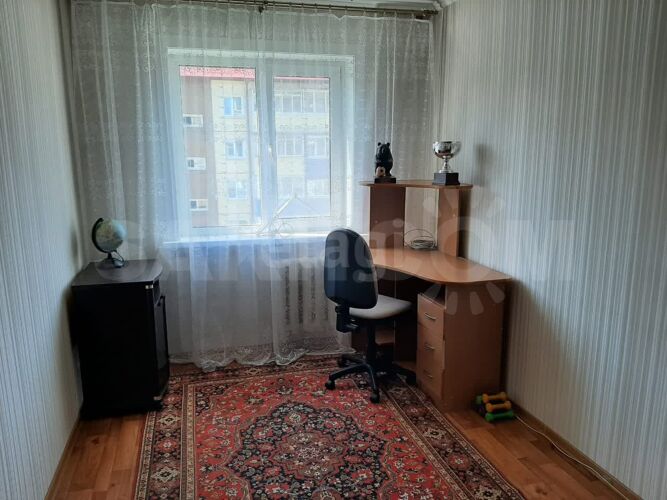 Фото из объявления