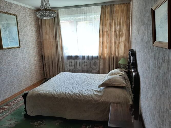 Фото из объявления