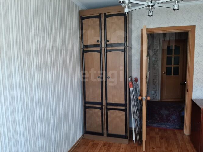 Фото из объявления