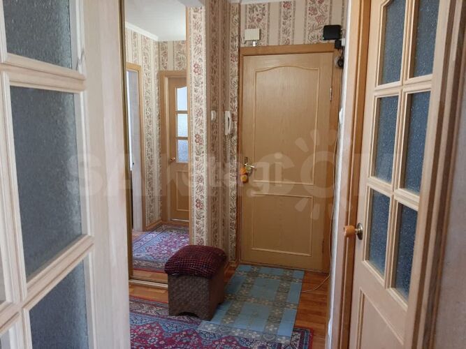 Фото из объявления