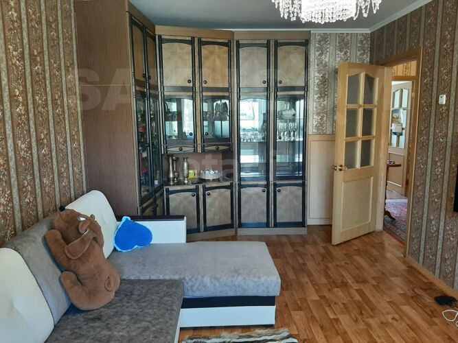 Фото из объявления