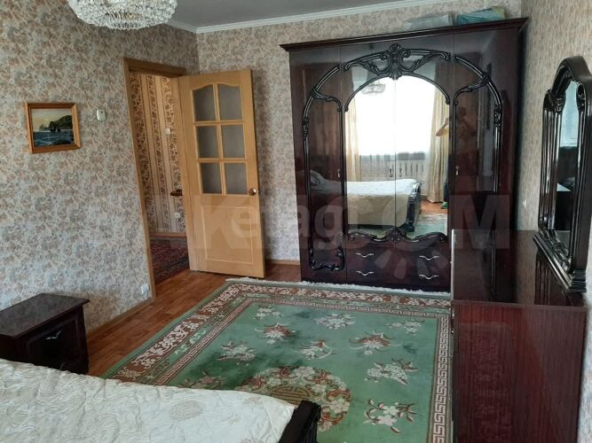 Фото из объявления