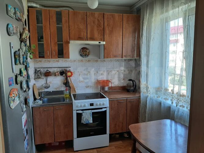 Фото из объявления