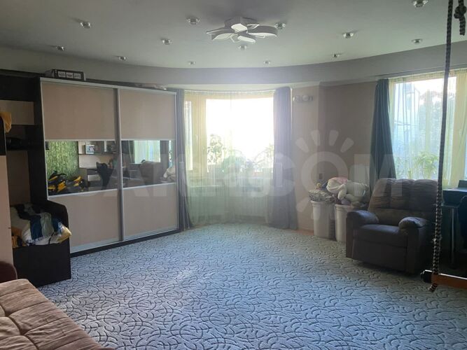 Фото из объявления